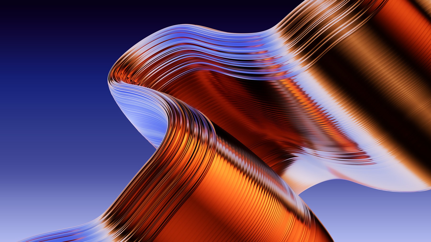 Rik Oostenbroek Singularity HD desktop wallpaper abstract