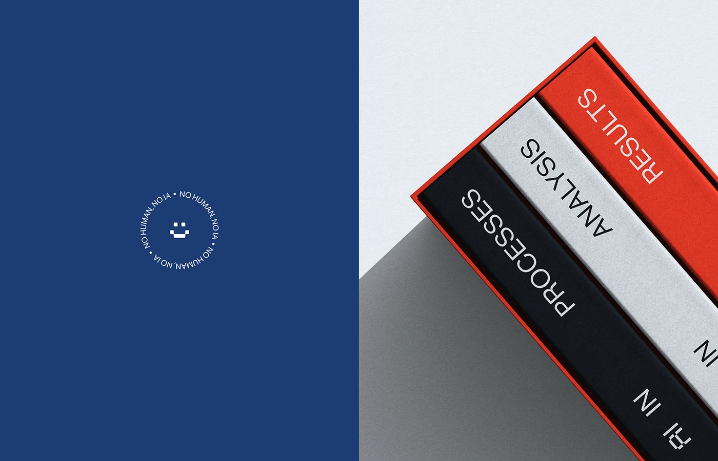AIntegrator mobile app UI design mockup branding