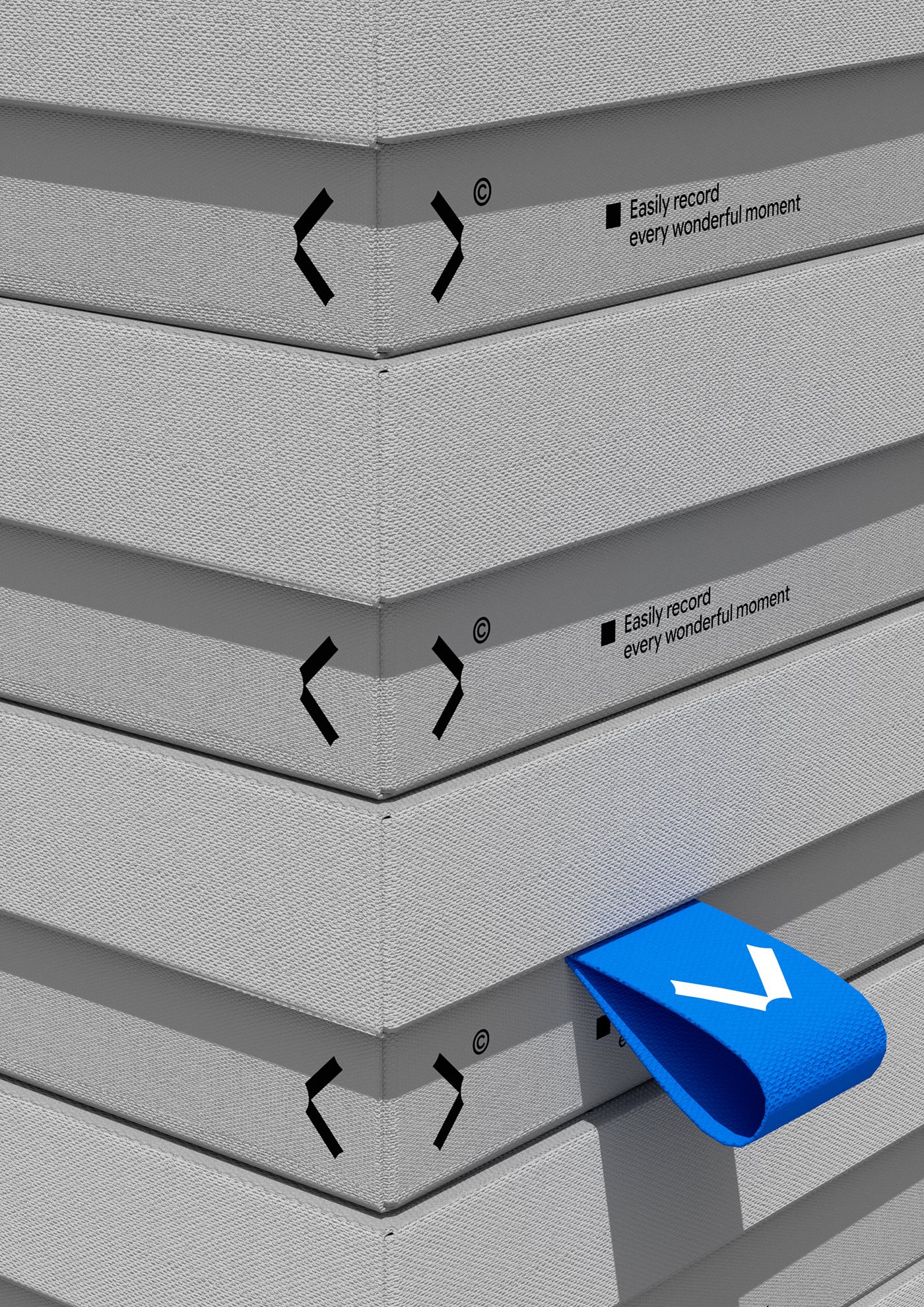 Artevive Rebranding Design branding packaging graphics layout