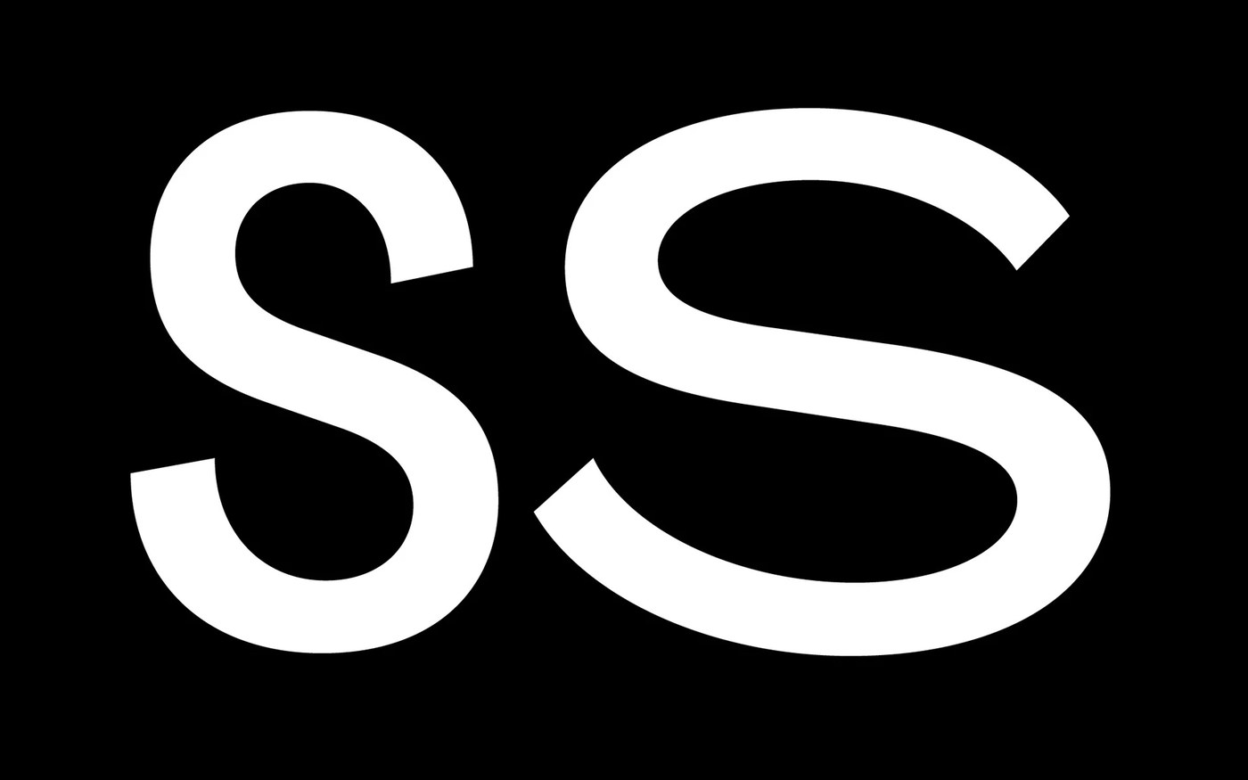 agrandir typeface alex slobzheninov character width and weight matrix