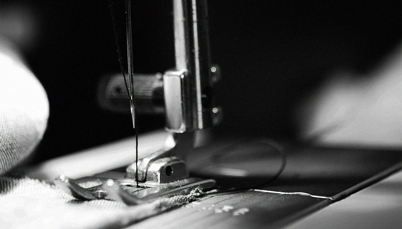 ATELIER 99 brand identity design workshop and lutherie setting by Tolgahan Çalışkan