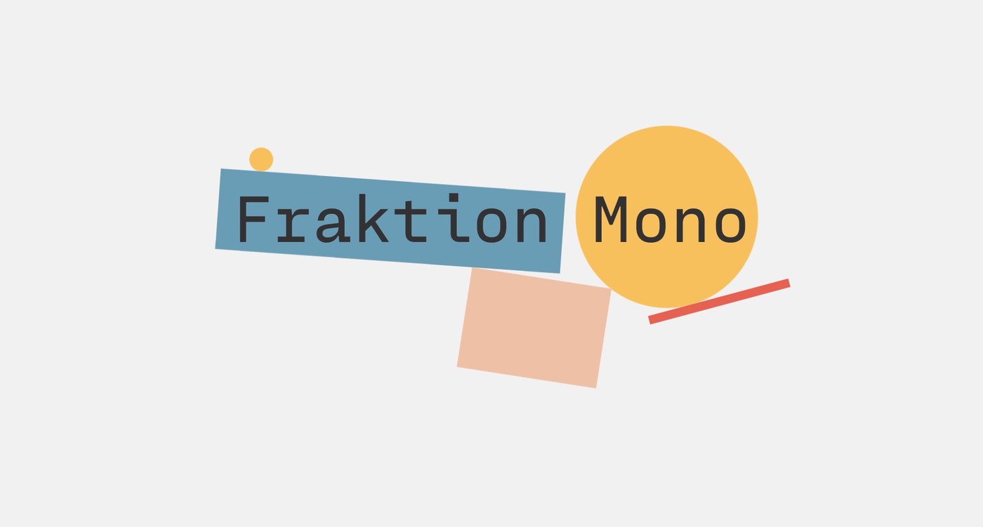 Kinetic typography animation demonstrating variable weight shifts and OpenType stylistic alternates