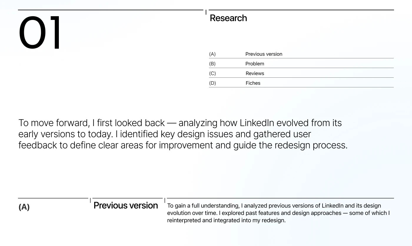 Messaging system interface of ui ux web design dashboard layout