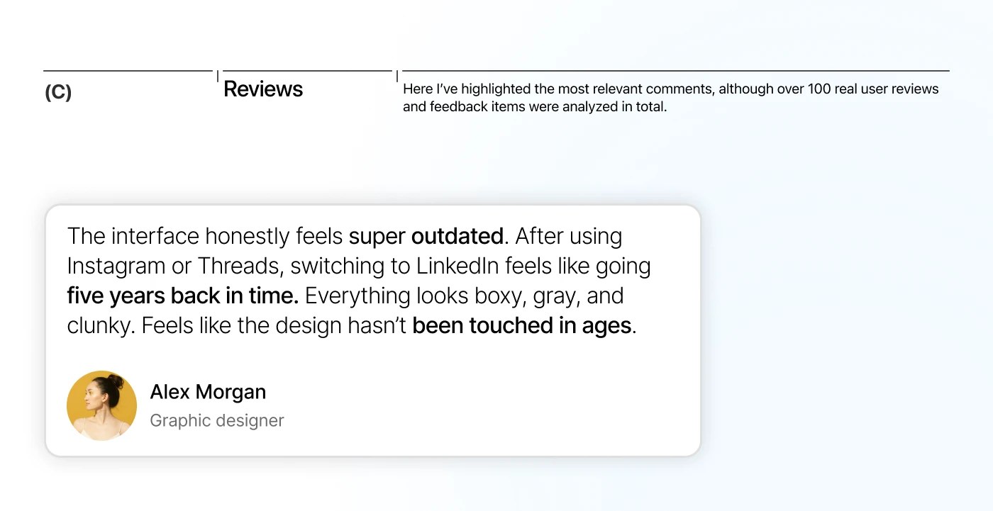 Analytical charts page from ui ux web design dashboard layout