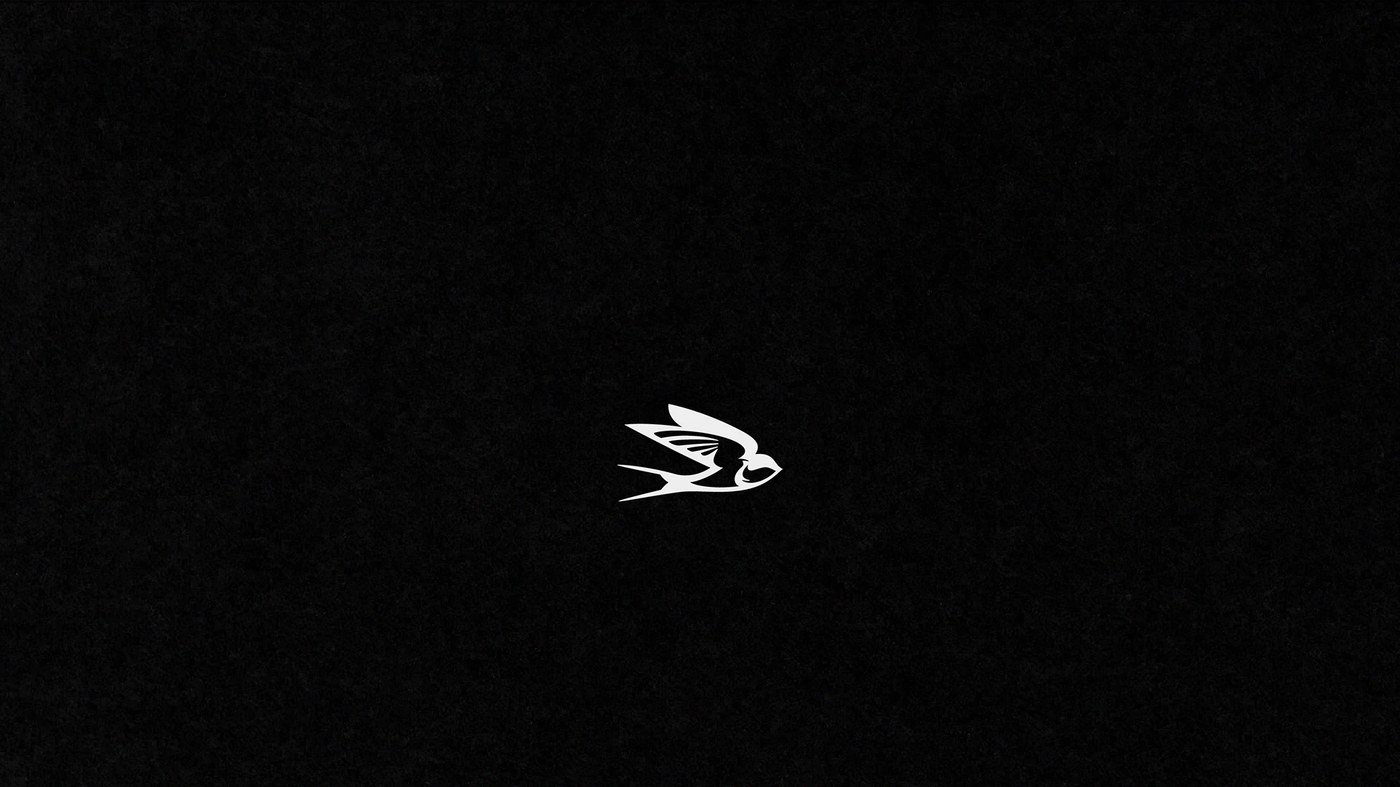 logos & marks - 2026 vol_1 next mahamud© ui-ux geometric black design