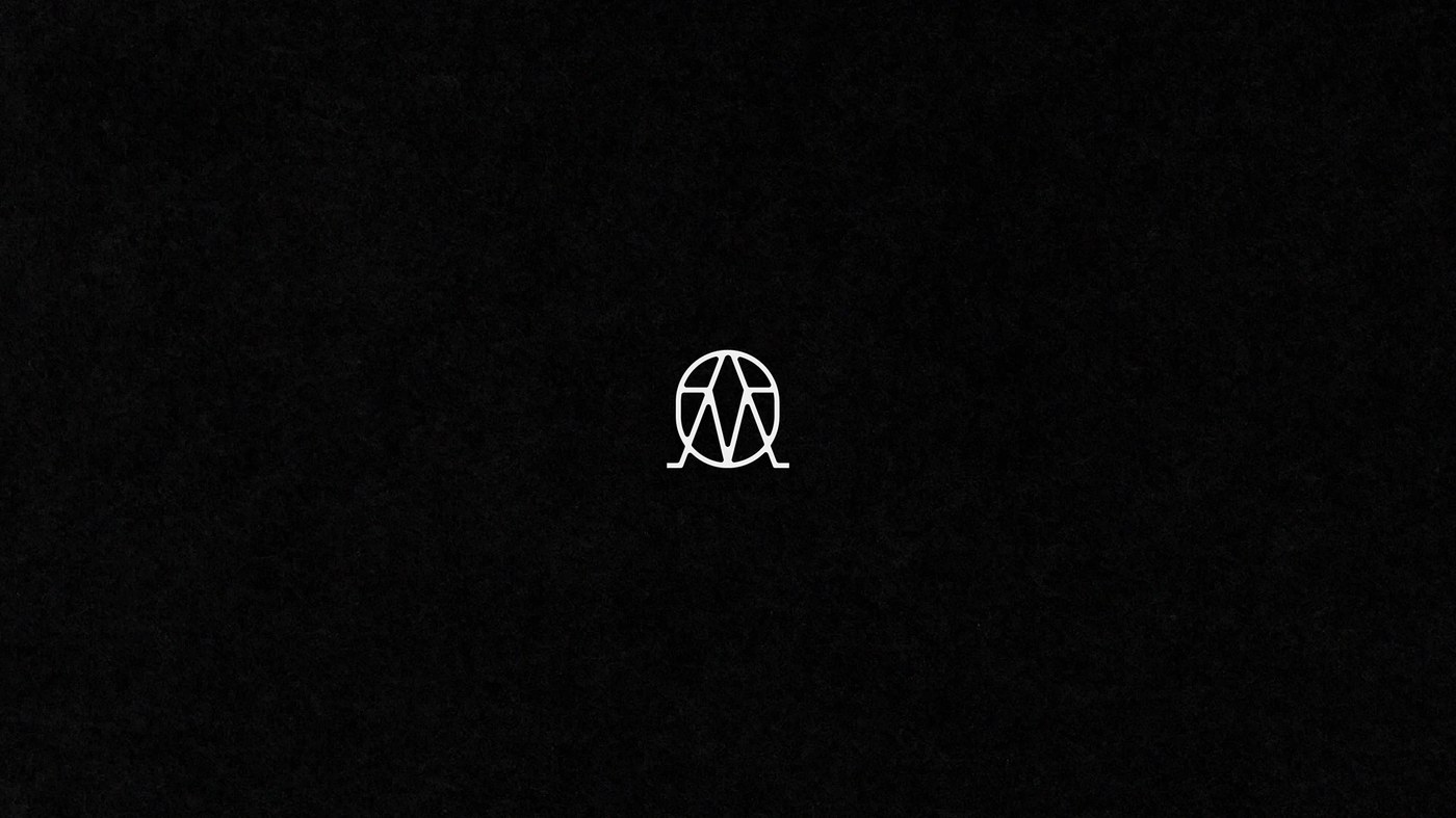 logos & marks - 2026 vol_1 next mahamud© ui-ux dark mode interface asset