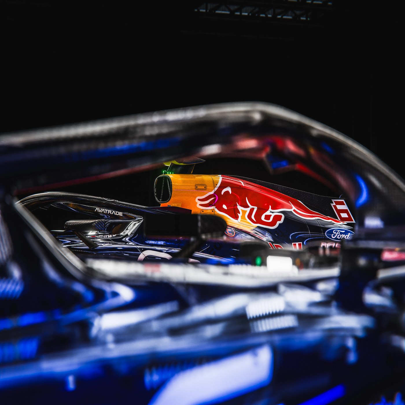 red bull racing f1 livery design simon ramampiaro displaying rb22 contender car and brand graphics