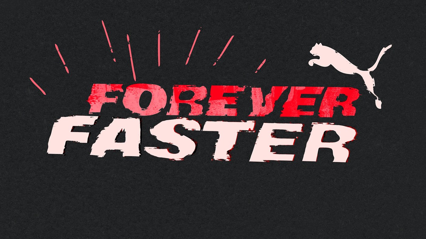 kinetic typography design detail by Mat Voyce