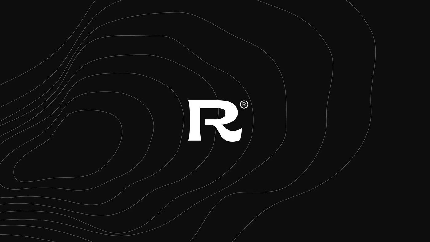 Regio specialty coffee visual identity by Ali Aljilani