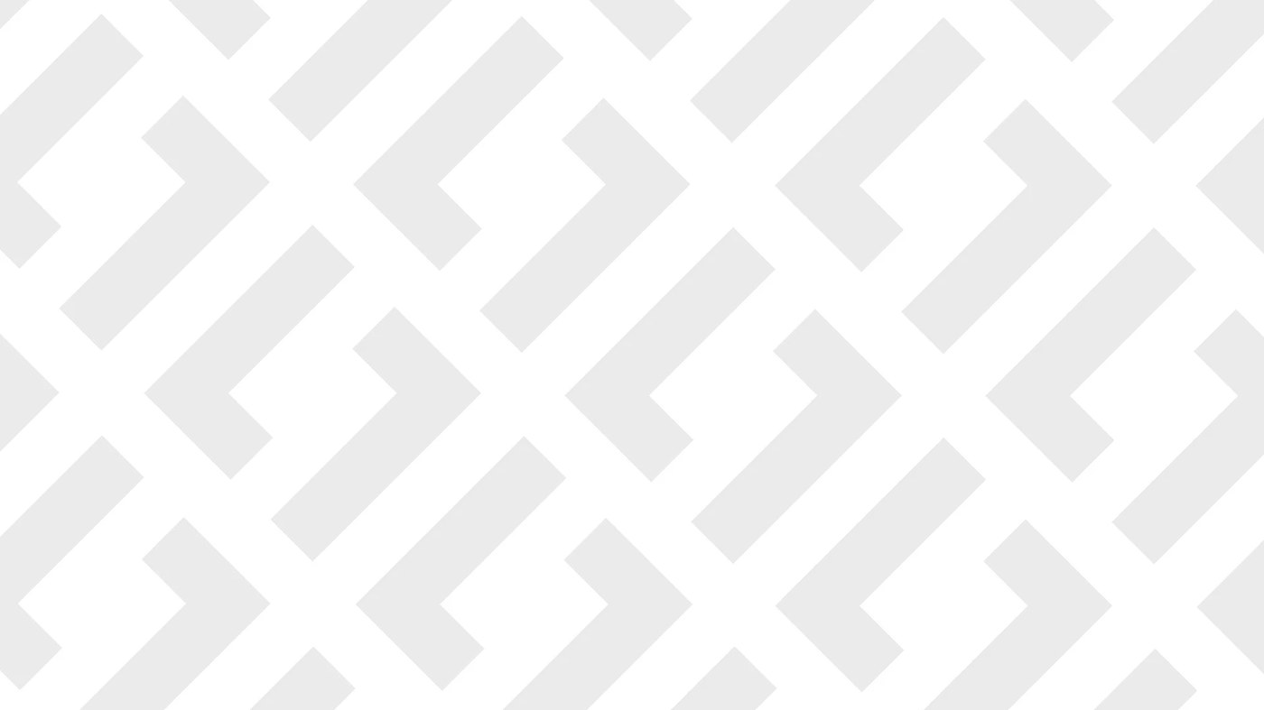 Skillers brand identity modern merchandise design tags