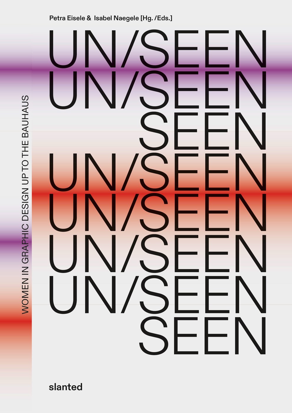 editorial design cover book design