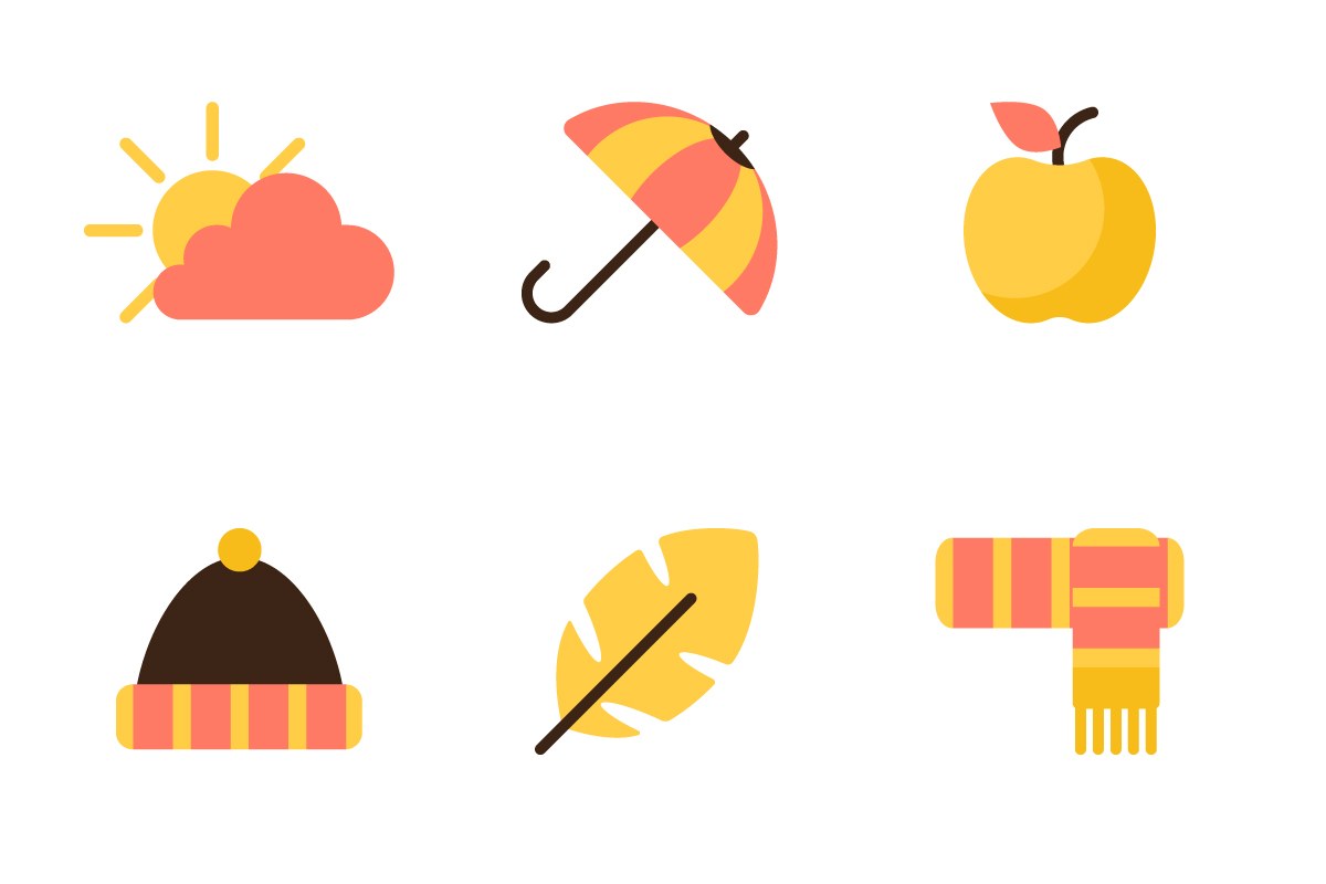 illustration design branding visual identity artwork