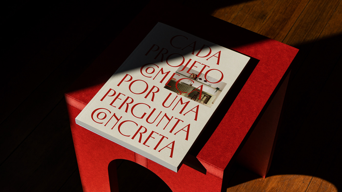 GRISO branding hero graphic mockup