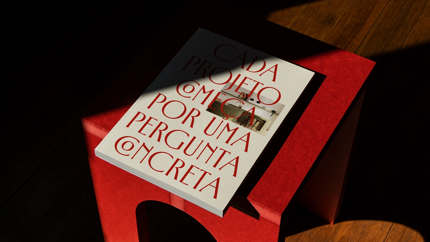 GRISO branding design asset detail 4