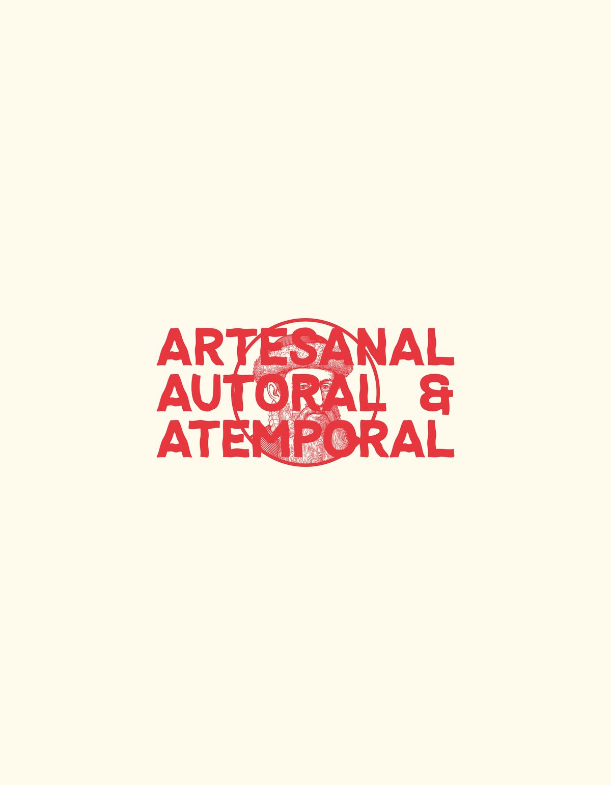 Gutenburg color system typography design