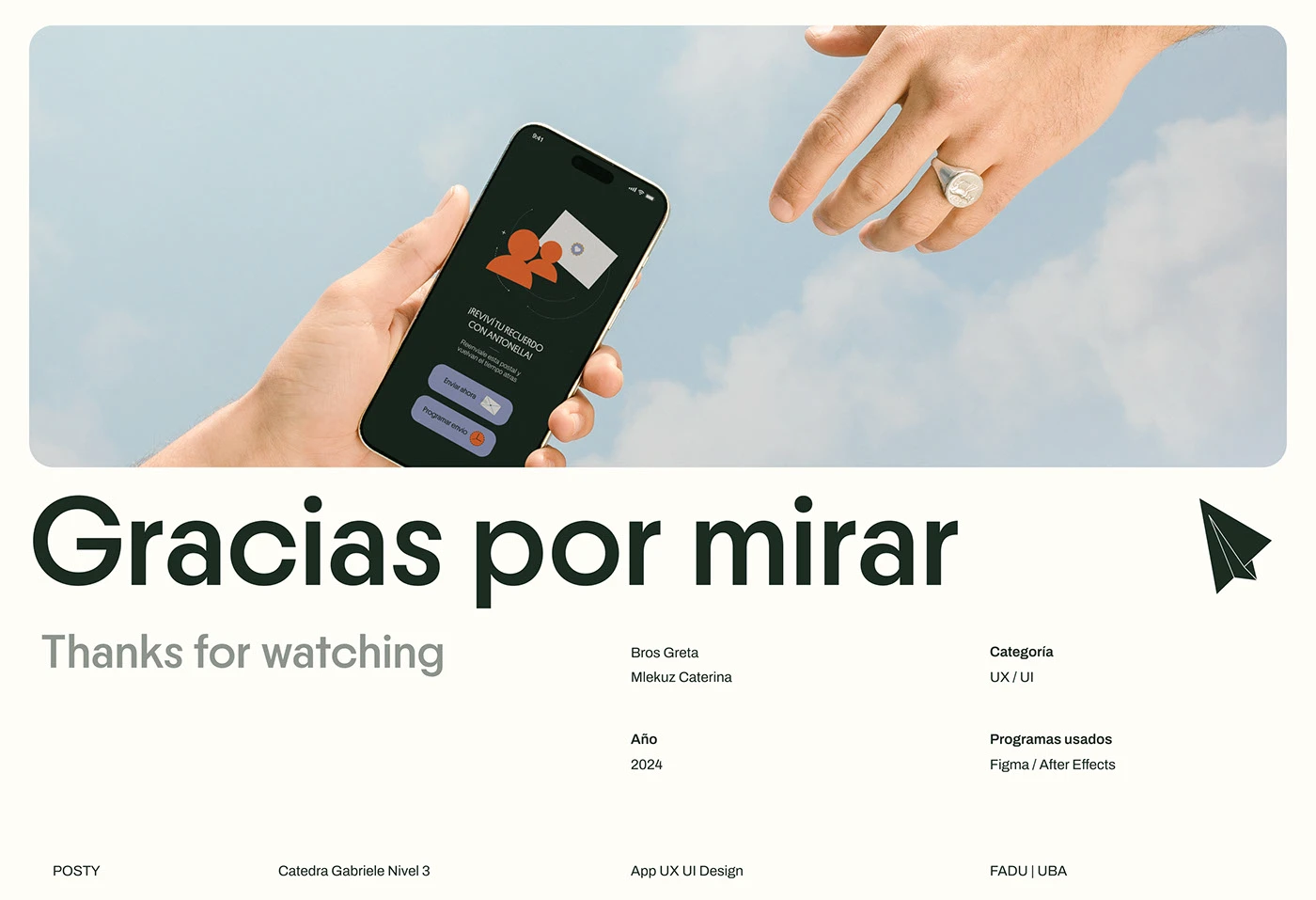 Lifestyle App Design | UX UI app design color system design
