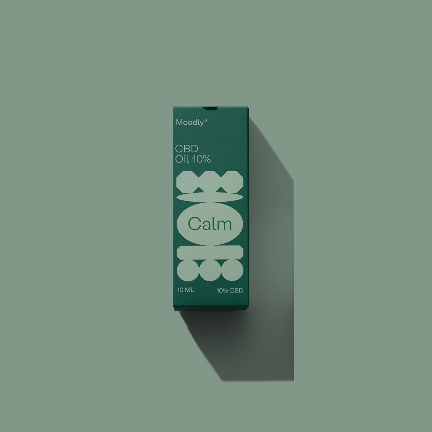 Moodly Branding branding brand design asset