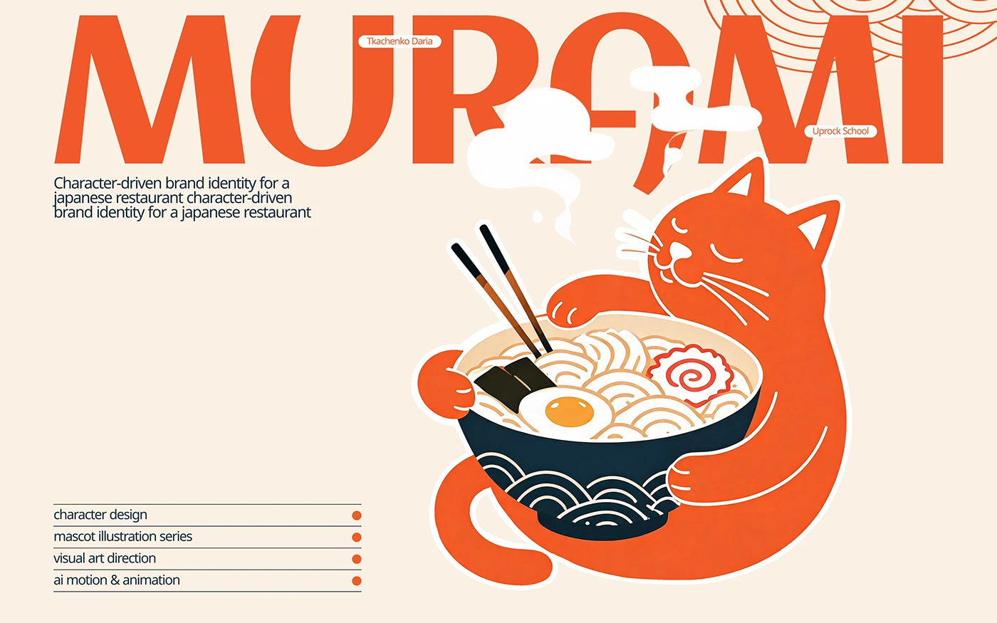 Murami ai-design design asset detail 10