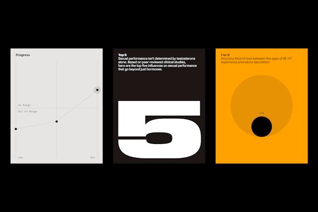 Rugiet packaging graphics design layout branding