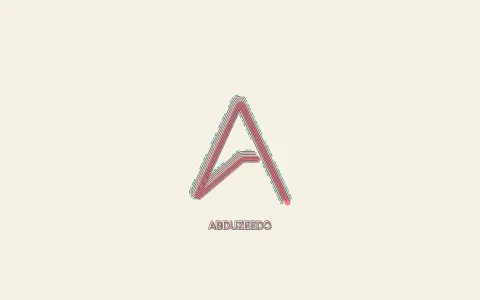 ABDZ 002: Playing with Strokes Illustrator Tutorial
