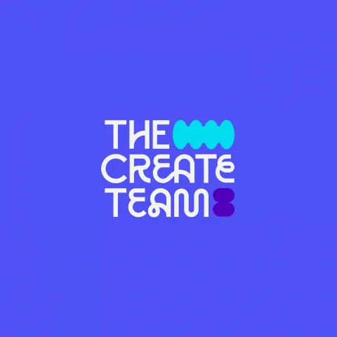 Brand Motion System: Visualizing Creative Flow for Microsoft