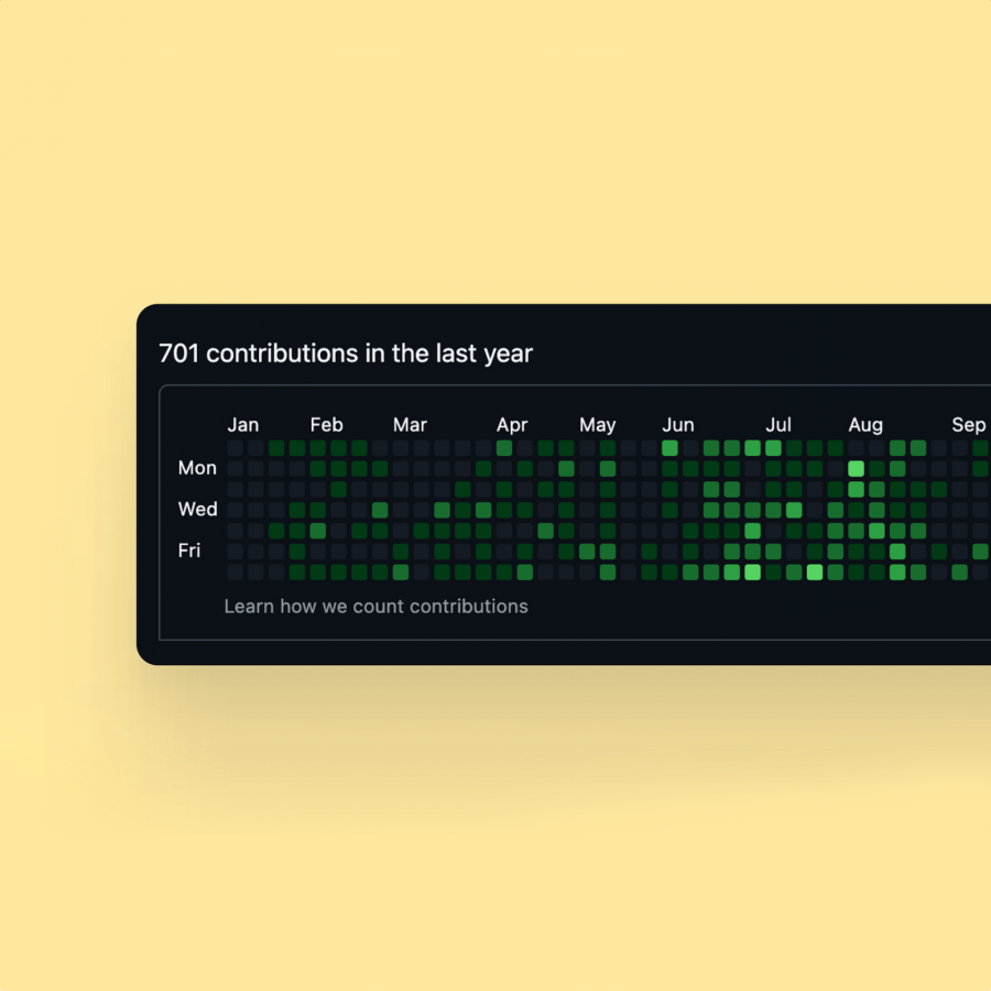 AI Agent Orchestration: The New Design Skill