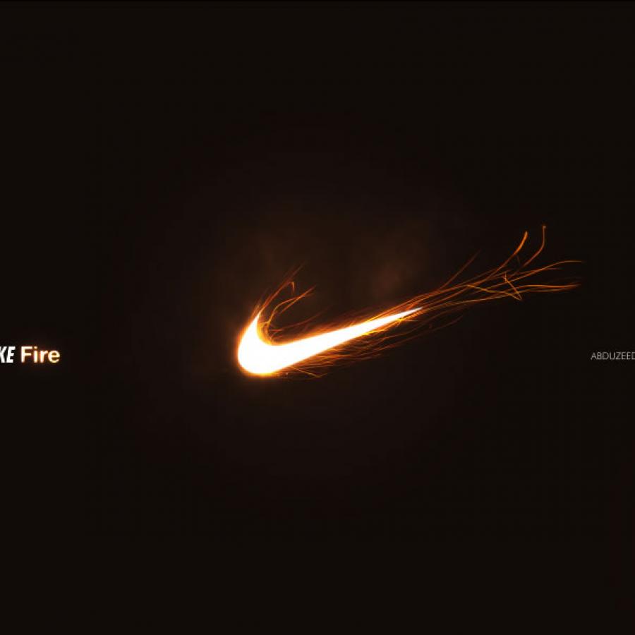 Create an amazing Ad in Photoshop