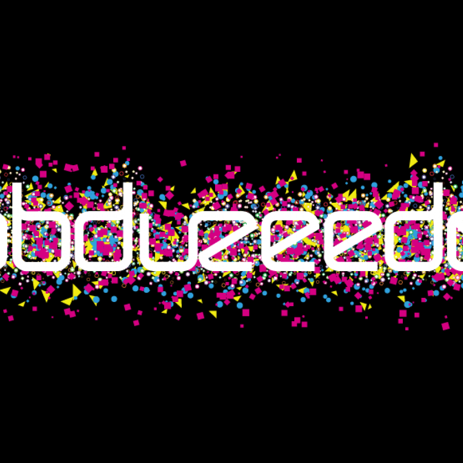 Illustrator Quick Tips #2 - Scatter Brushes