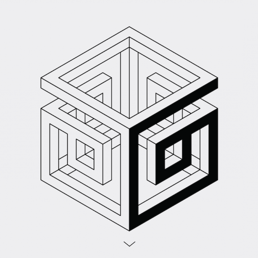 Get Inspired by the Best Design Portfolios - June Edition