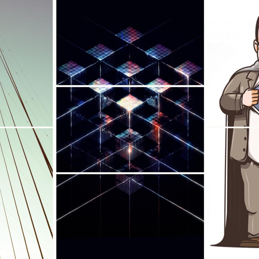 Daily Inspiration #1271
