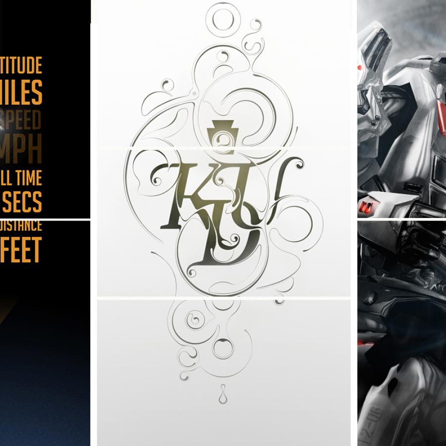 Daily Inspiration #1273
