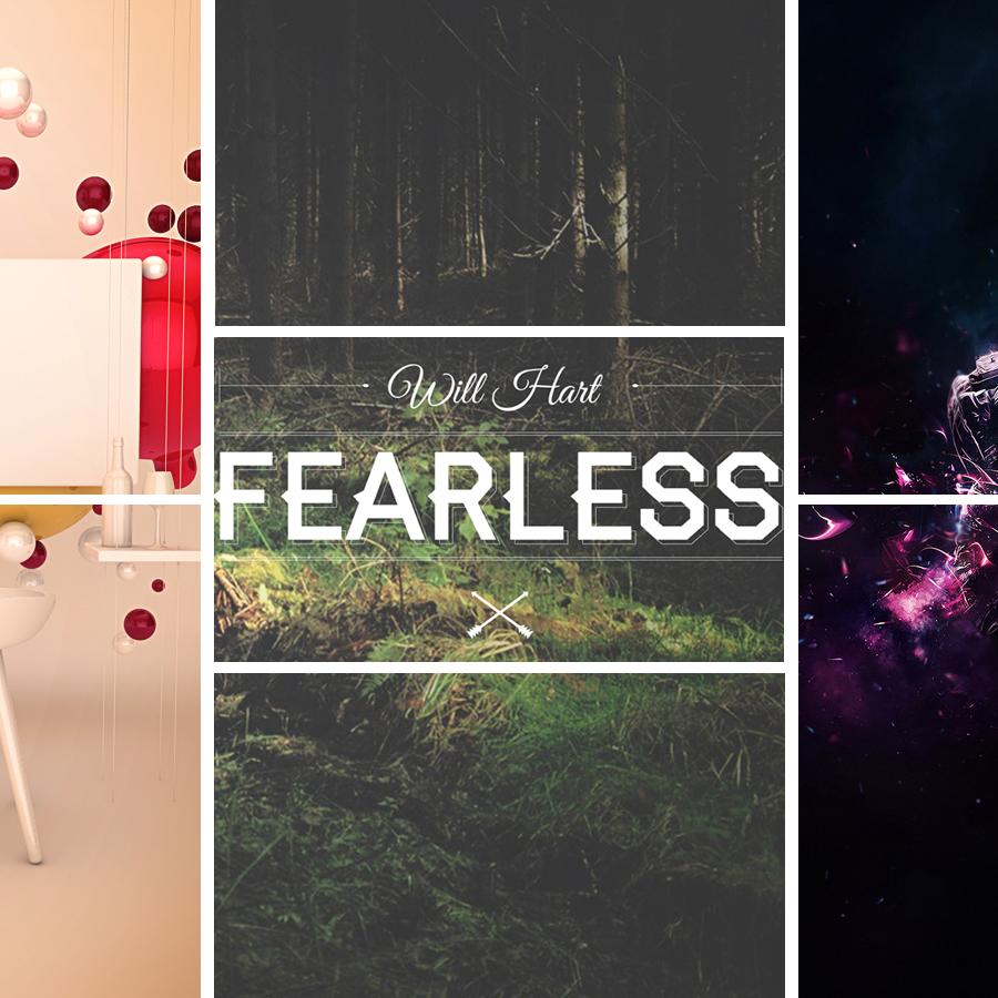 Daily Inspiration #1344