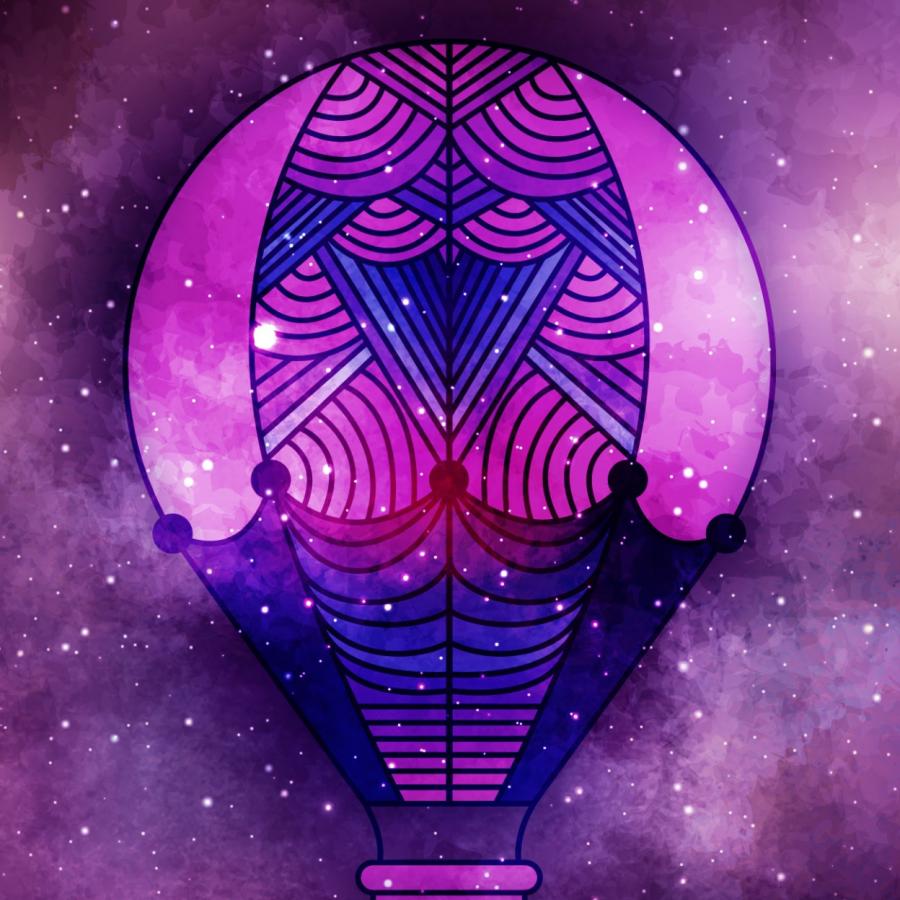 Daily Inspiration #2343
