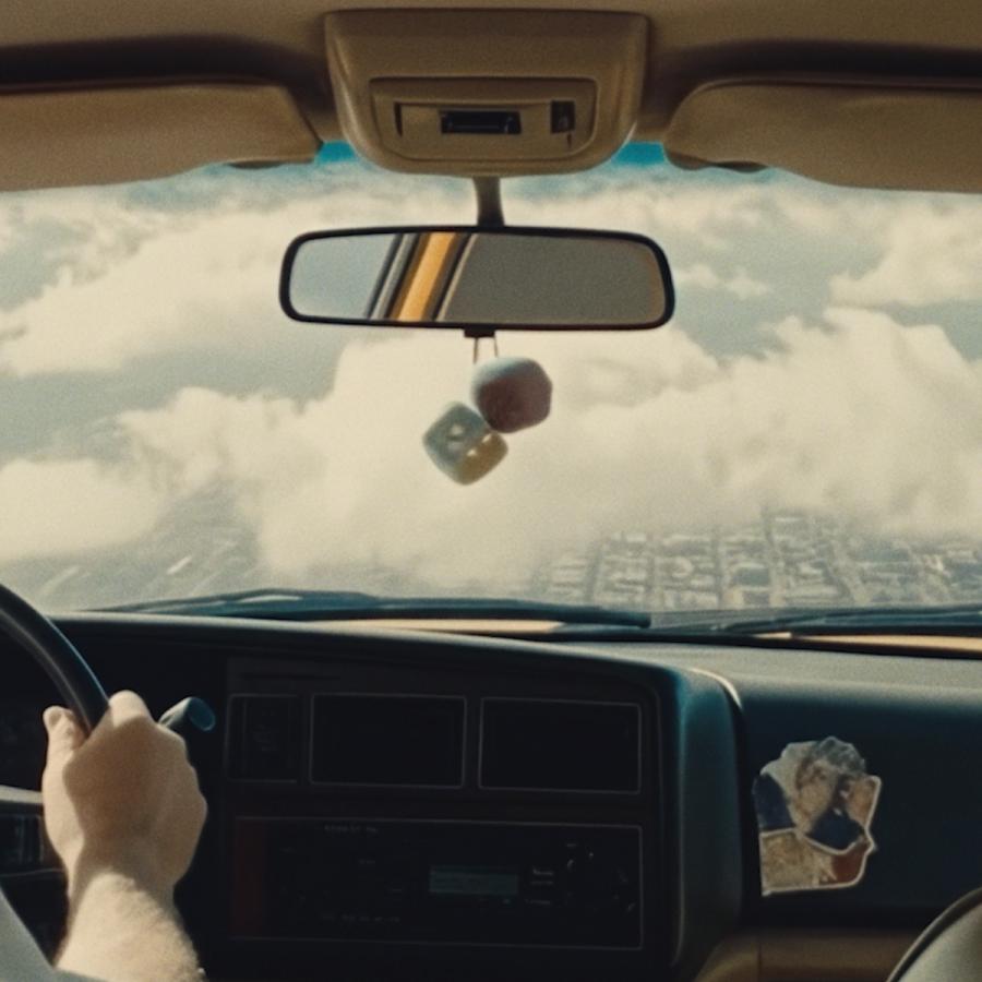 Adobe Firefly Hands the Director’s Chair to You—Remix The Unfinished Film