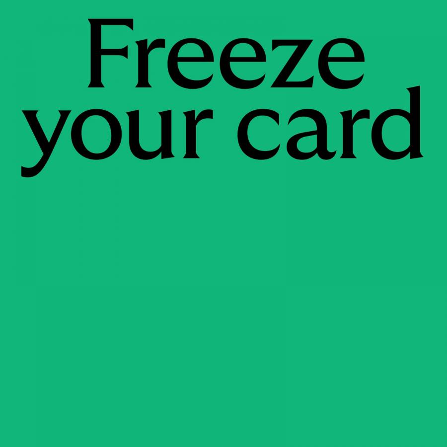 Brand Identity: Lloyds by Wolff Olins