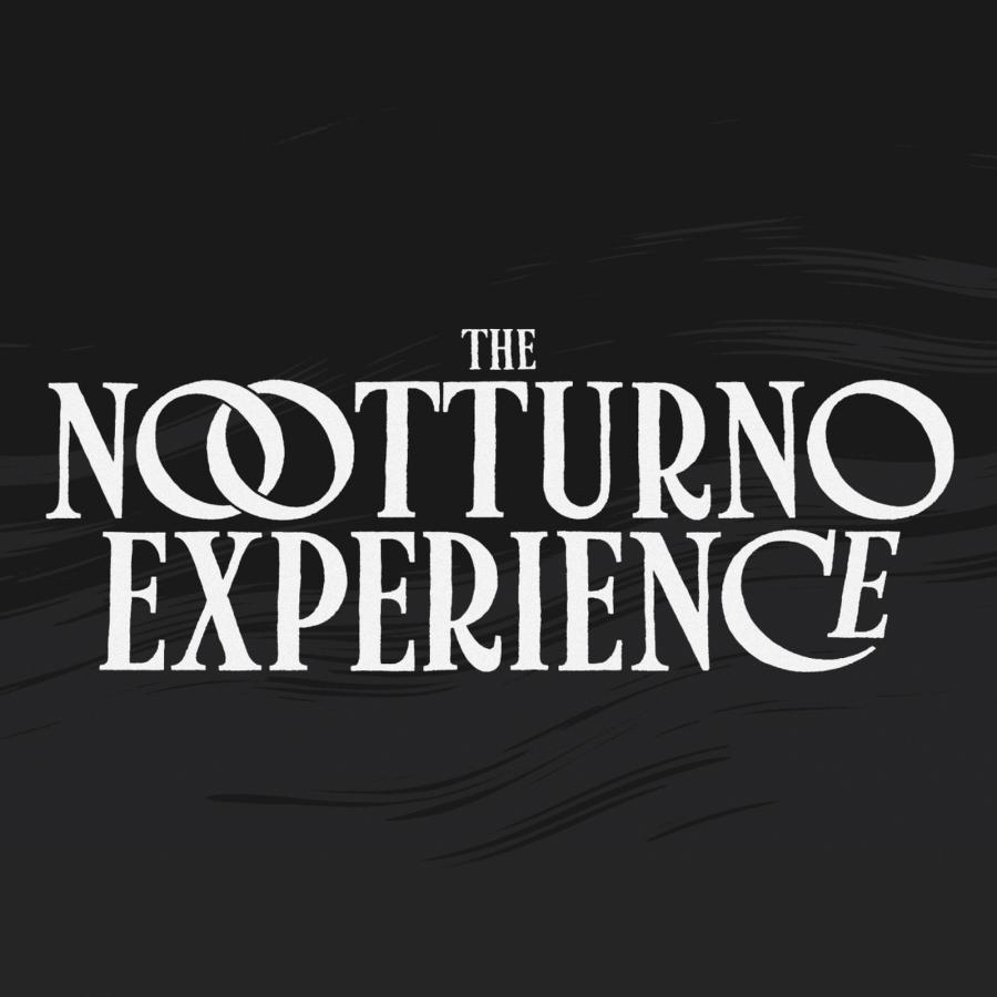 Active Theory Unveils Santioni Spirits' Notturno Experience