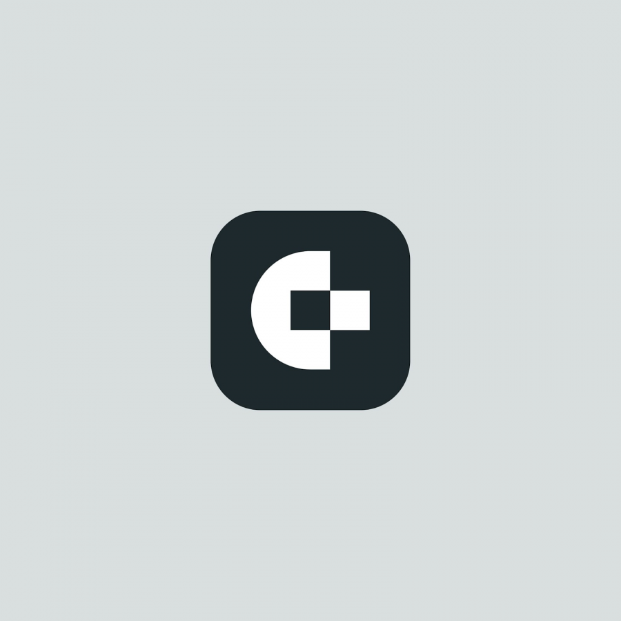Crafting Visual Identity: Acrea's Digital Transformation Journey