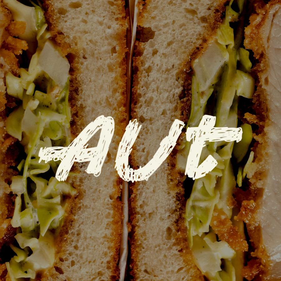 Aut: Authentic Design from Tbilisi — Warm, Honest, and Born on a Second Try