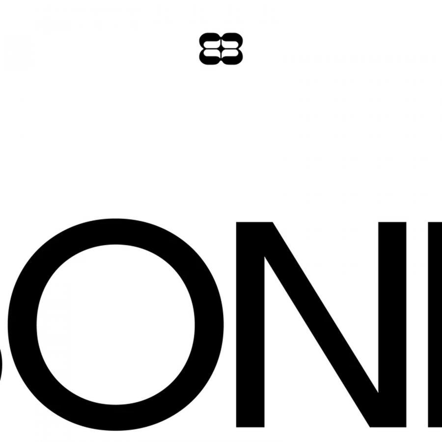 Bond: Modular Beauty Branding with Ingredient-Keyed Color