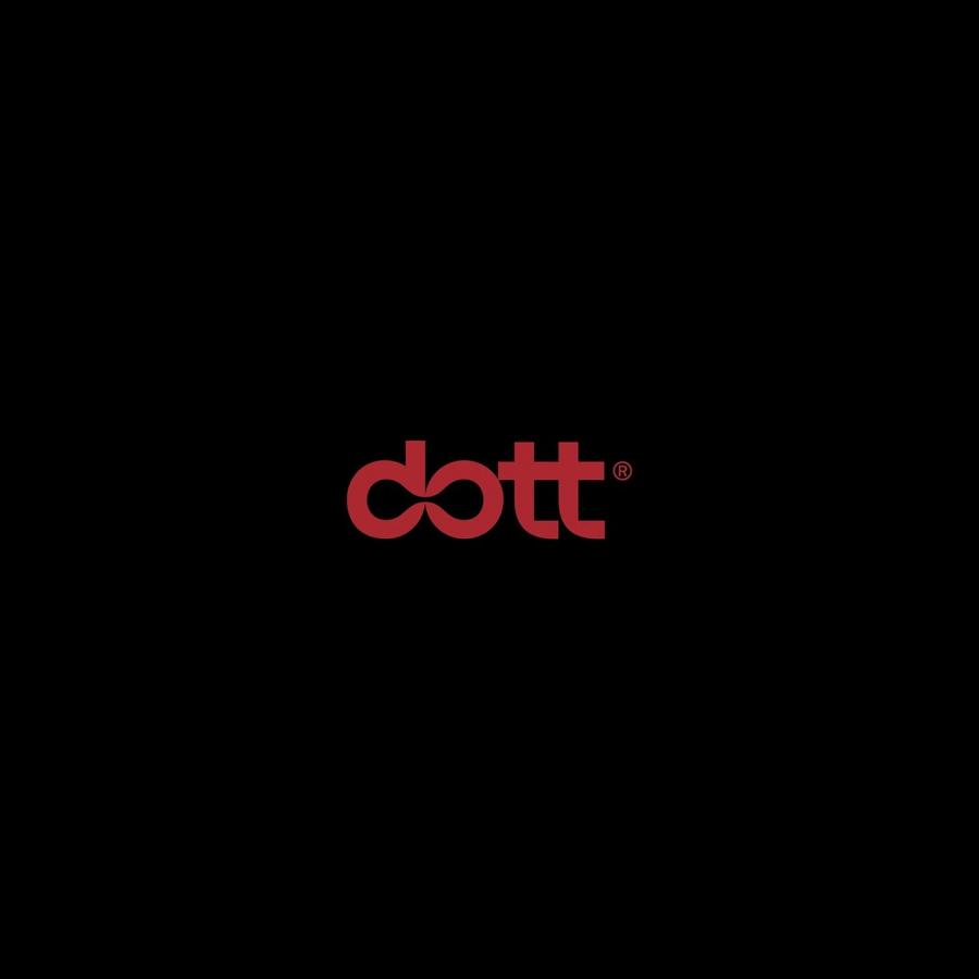 Dott: A Low Code Testing Platform UI