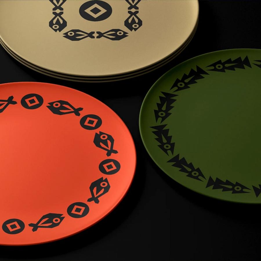 Ebisumaru Sushi Establishes Bold Identity with Modern Branding
