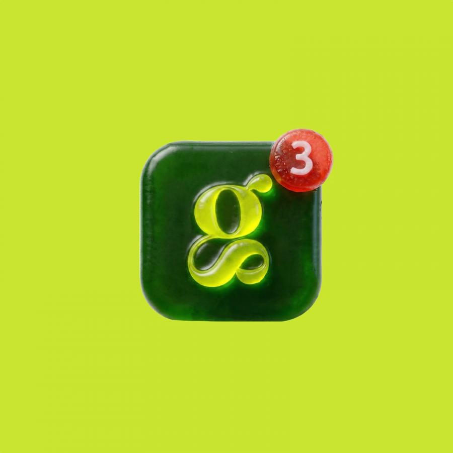 Genevitta's Brand Identity System Transforms Wellness