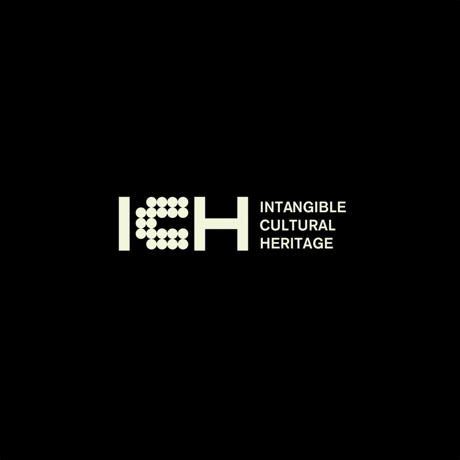 Intangible Cultural Heritage: A Dynamic Identity for Tradition