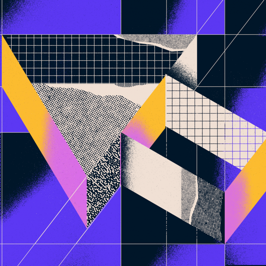 Designer Spotlight: Kasia Bojanowska
