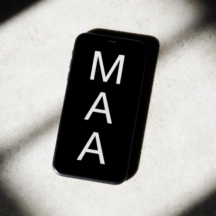 Mateus Arruda: Architectural Branding Excellence