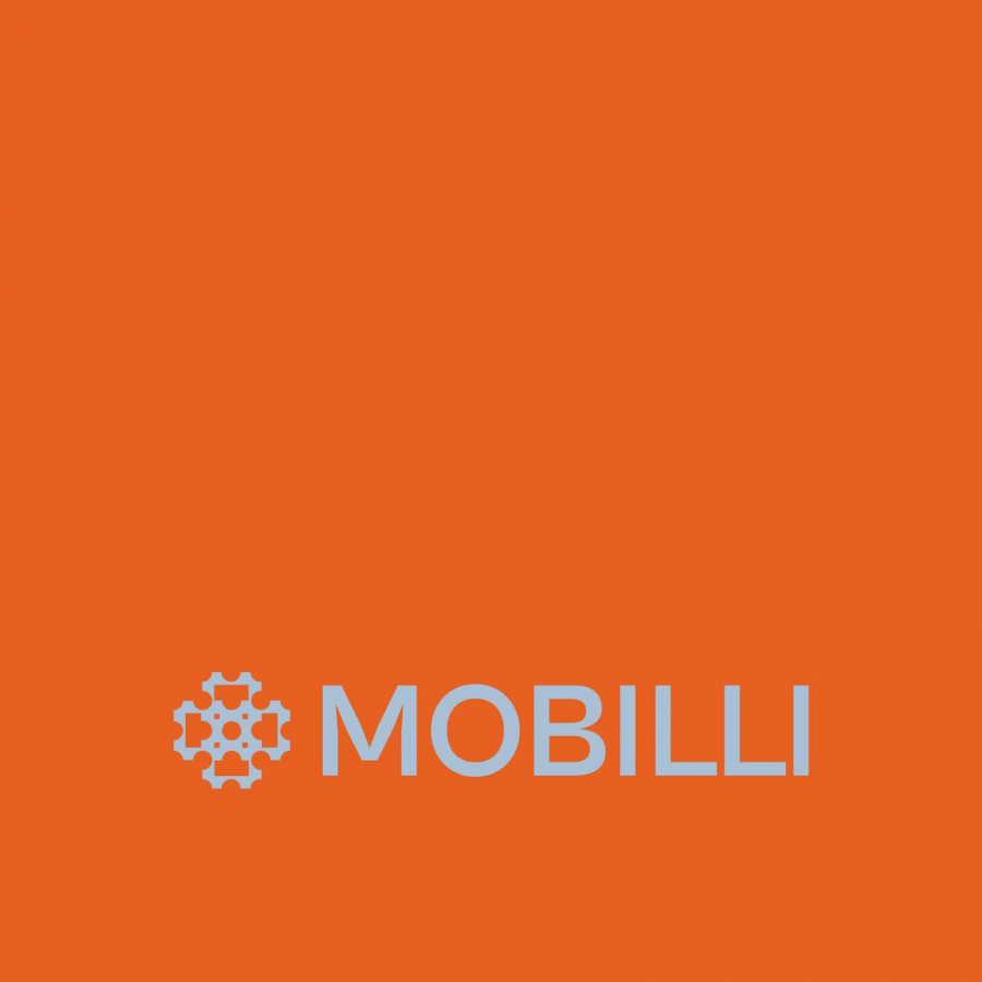 Mobilli: Inside Mariane Farias's New Brand Identity