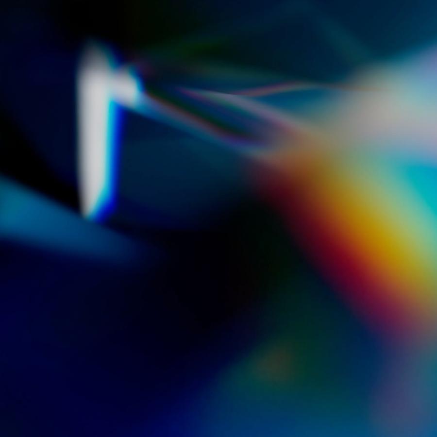 Motion design work for Velocity at MWC Barcelona by Sawdust