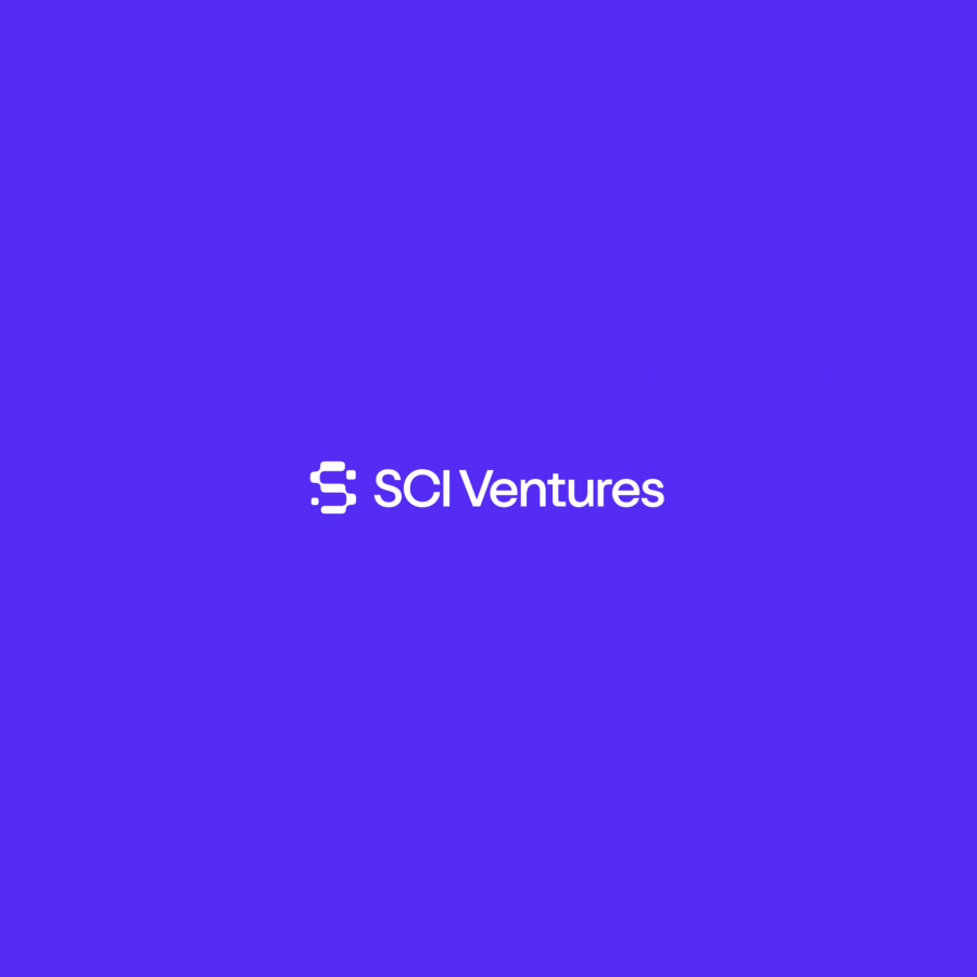 FutureBrand Crafts SCI Ventures’ Transformative Branding