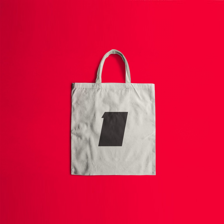 Soundboks' New Branding and Visual Identity | Design Evolution