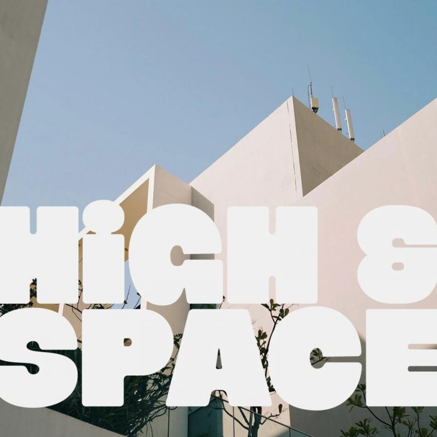 Sugra Gives the Bold Display Sans Serif a Soft Read